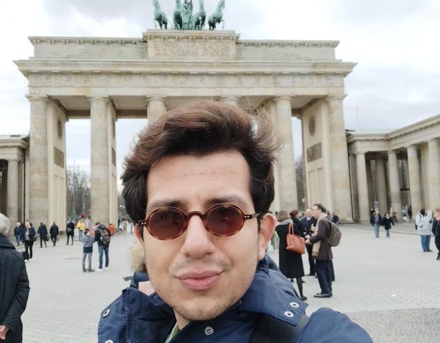 Tuzla Almanca Özel Ders