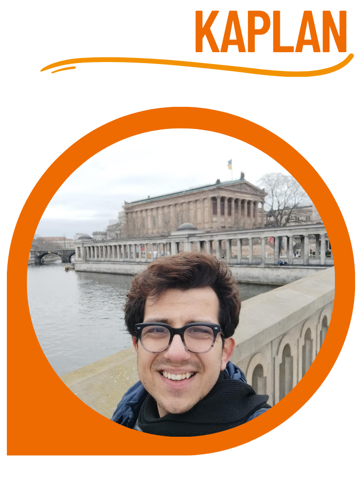 Tuzla Almanca Özel Ders