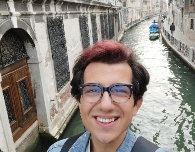 Tuzla Birebir Almanca Kursu