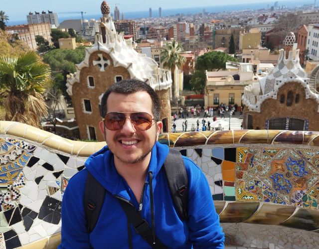 Tuzla Birebir Almanca Dersi